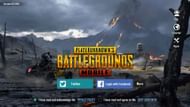 The 1.8 update has a new game mode (Image via Tencent)